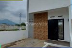 thumbnail-harga-menarik-500-jtan-rumah-di-kota-bandung-cisaranten-227m18-4