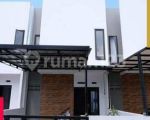 thumbnail-harga-menarik-500-jtan-rumah-di-kota-bandung-cisaranten-227m18-2