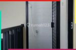 thumbnail-harga-menarik-500-jtan-rumah-di-kota-bandung-cisaranten-227m18-3