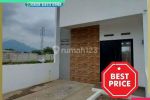 thumbnail-harga-menarik-500-jtan-rumah-di-kota-bandung-cisaranten-227m18-0