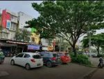 thumbnail-ruko-boulevard-di-harapan-indah-bekasi-4