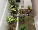 thumbnail-rumah-strategis-dekat-pintu-toll-di-bintaro-jaya-sektor-7-4