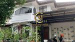 thumbnail-rumah-strategis-dekat-pintu-toll-di-bintaro-jaya-sektor-7-0