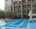 thumbnail-apartemen-disewakan-3br-senayan-residence-10