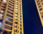 thumbnail-apartemen-disewakan-3br-senayan-residence-8