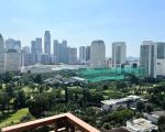 thumbnail-apartemen-disewakan-3br-senayan-residence-13