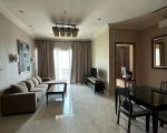 thumbnail-apartemen-disewakan-3br-senayan-residence-3