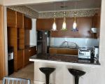 thumbnail-apartemen-disewakan-3br-senayan-residence-4