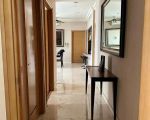 thumbnail-apartemen-disewakan-3br-senayan-residence-7