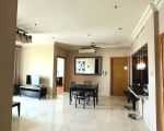 thumbnail-apartemen-disewakan-3br-senayan-residence-1