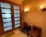 thumbnail-apartemen-disewakan-3br-senayan-residence-5