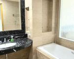 thumbnail-apartemen-disewakan-3br-senayan-residence-12