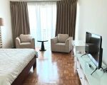 thumbnail-apartemen-disewakan-3br-senayan-residence-11