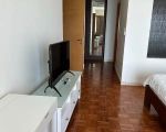 thumbnail-apartemen-disewakan-3br-senayan-residence-2