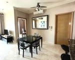 thumbnail-apartemen-disewakan-3br-senayan-residence-6