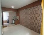 thumbnail-apartement-puncak-kertajaya-wallpaper-2-ac-3