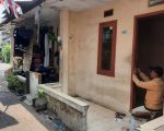 thumbnail-sell-rumah-kontrakan-kosong-1