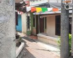 thumbnail-sell-rumah-kontrakan-kosong-2