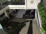 thumbnail-ruko-fully-furnished-turun-harga-8