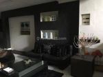 thumbnail-ruko-fully-furnished-turun-harga-6