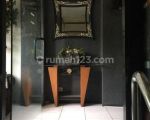 thumbnail-ruko-fully-furnished-turun-harga-0