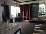 thumbnail-ruko-fully-furnished-turun-harga-7