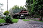 thumbnail-rumah-etnik-nuansa-bali-cigadung-dago-bagus-view-lapangan-golf-2