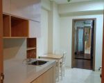 thumbnail-vky-disewa-apartemen-puri-orchard-1br-tower-og-lt-bawah-1