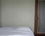 thumbnail-vky-disewa-apartemen-puri-orchard-1br-tower-og-lt-bawah-4