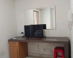 thumbnail-vky-disewa-apartemen-puri-orchard-1br-tower-og-lt-bawah-2