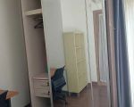 thumbnail-vky-disewa-apartemen-puri-orchard-1br-tower-og-lt-bawah-5