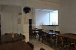 thumbnail-temlat-usaha-cafe-resto-4