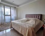 thumbnail-disewakan-apartment-elite-strategis-pondok-indah-residance-2