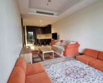 thumbnail-disewakan-apartment-elite-strategis-pondok-indah-residance-14