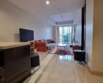 thumbnail-disewakan-apartment-elite-strategis-pondok-indah-residance-10