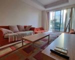 thumbnail-disewakan-apartment-elite-strategis-pondok-indah-residance-11