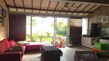RUMAH BAGUS MURAH DELATINOS BSD