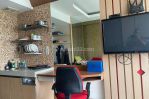 thumbnail-disewakan-galeri-ciumbuleuit-3-type-studio-ciumbuleuit-bandung-3