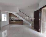 thumbnail-rumah-semifurnish-2-lantai-di-jakarta-garden-city-jakarta-timur-3