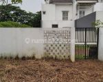 thumbnail-rumah-semifurnish-2-lantai-di-jakarta-garden-city-jakarta-timur-6