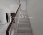 thumbnail-rumah-semifurnish-2-lantai-di-jakarta-garden-city-jakarta-timur-4