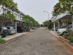 thumbnail-rumah-semifurnish-2-lantai-di-jakarta-garden-city-jakarta-timur-2