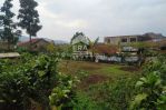 thumbnail-dijual-tanah-cibodas-maribaya-lembang-bandung-1