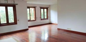 Rumah Di Patra Kuningan