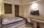 thumbnail-jual-apartemen-evencio-margonda-fully-furnished-siap-huni-1