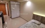 thumbnail-jual-apartemen-evencio-margonda-fully-furnished-siap-huni-5