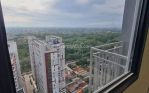 thumbnail-jual-apartemen-evencio-margonda-fully-furnished-siap-huni-7