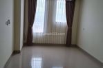 thumbnail-jual-apartemen-evencio-margonda-fully-furnished-siap-huni-0