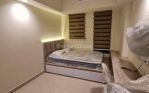 thumbnail-jual-apartemen-evencio-margonda-fully-furnished-siap-huni-2