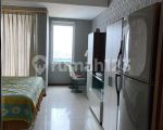 thumbnail-for-rent-apartement-thamrin-executive-residence-9